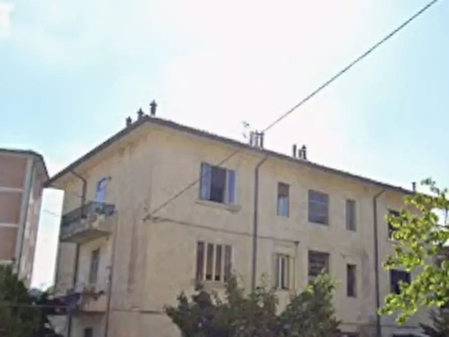 Immagine 6 di Appartamento in vendita  in Via Riotorto a Arzignano