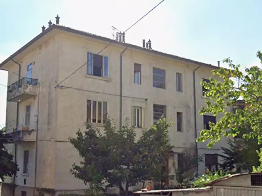 Immagine 7 di Appartamento in vendita  in Via Riotorto a Arzignano