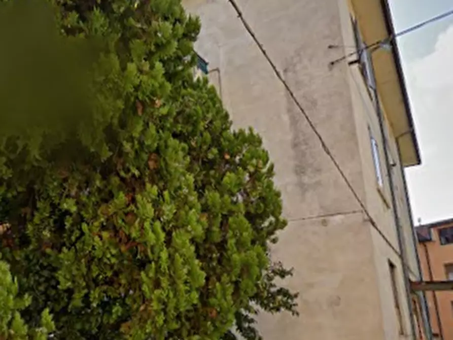 Immagine 10 di Appartamento in vendita  in Via Riotorto a Arzignano