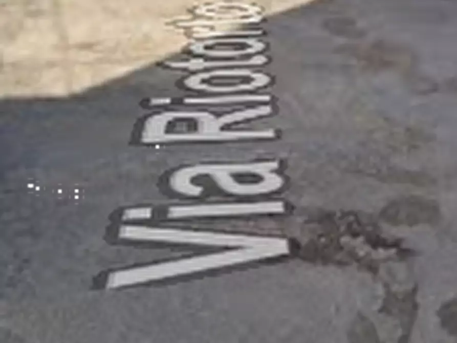 Immagine 11 di Appartamento in vendita  in Via Riotorto a Arzignano