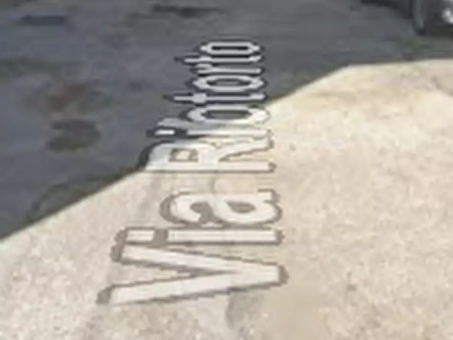 Immagine 12 di Appartamento in vendita  in Via Riotorto a Arzignano