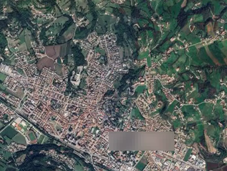 Immagine 15 di Appartamento in vendita  in Via Riotorto a Arzignano