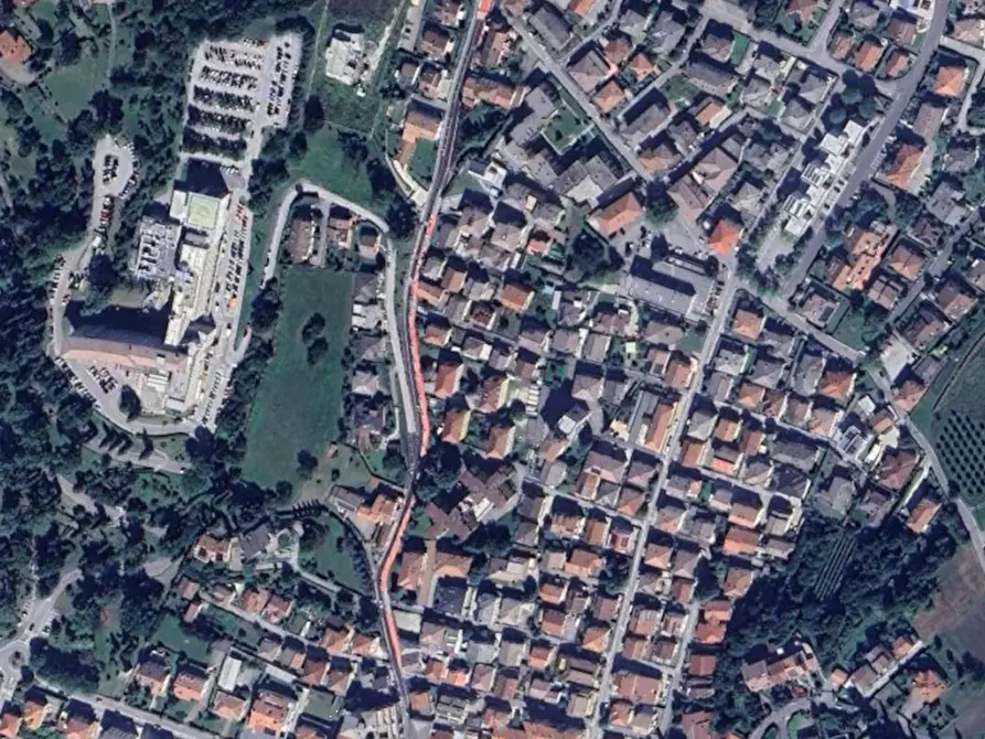 Immagine 16 di Appartamento in vendita  in Via Riotorto a Arzignano