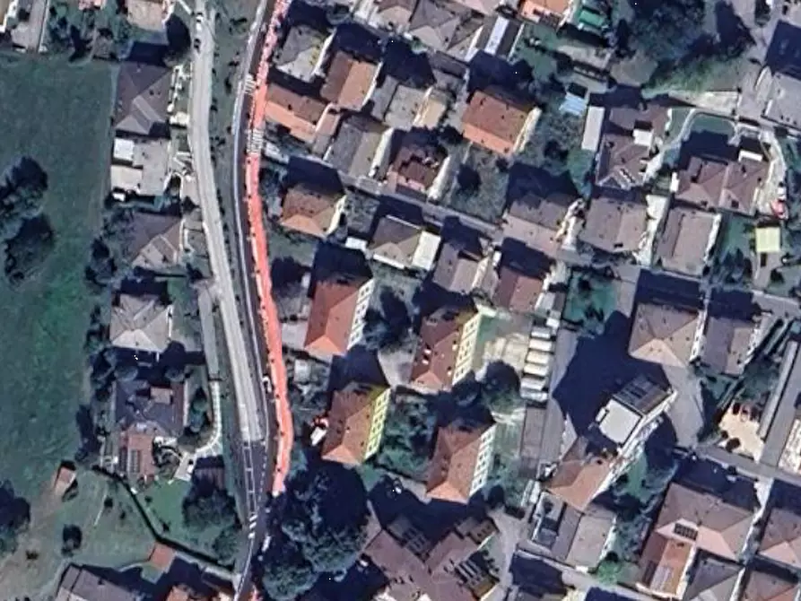 Immagine 17 di Appartamento in vendita  in Via Riotorto a Arzignano