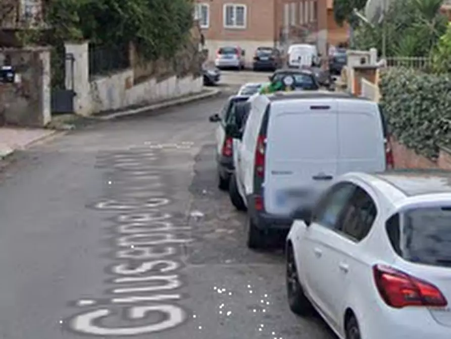 Immagine 16 di Stabile in vendita  in Via Giuseppe Cesare Abba a Mentana