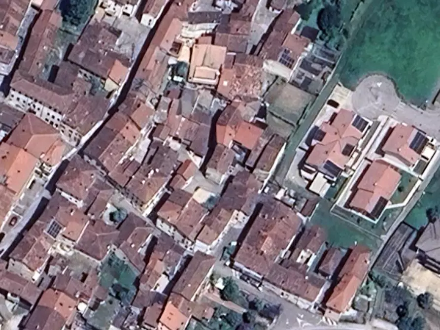 Immagine 1 di Porzione di casa in vendita  in Via Borghi a Arsiero