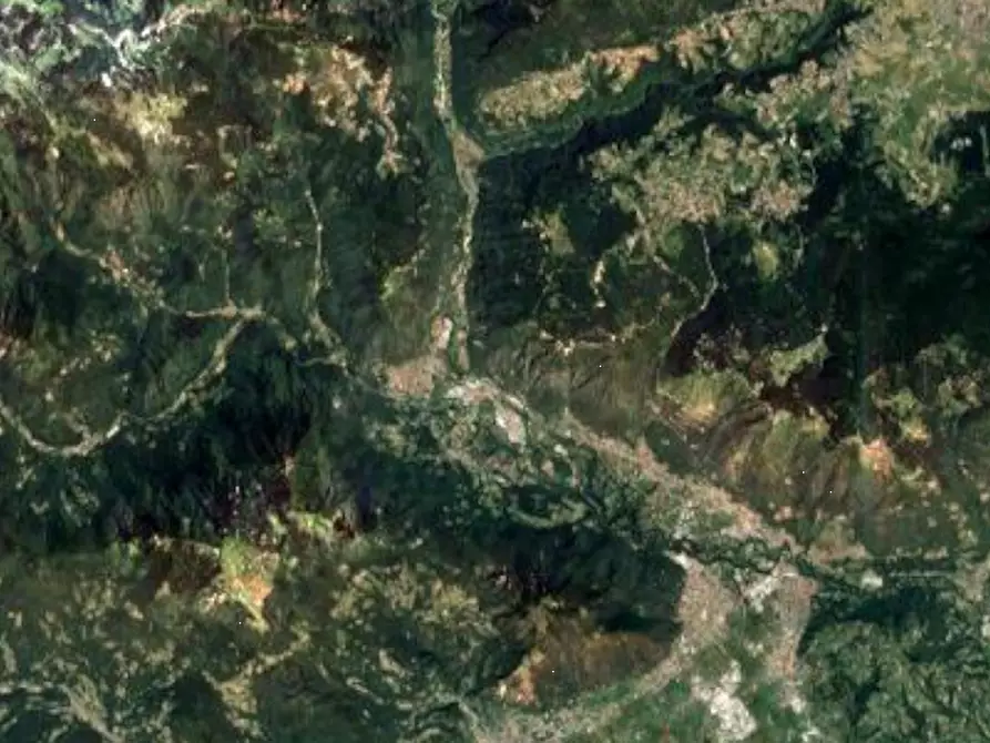 Immagine 11 di Porzione di casa in vendita  in Via Borghi a Arsiero