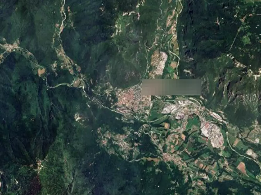 Immagine 12 di Porzione di casa in vendita  in Via Borghi a Arsiero