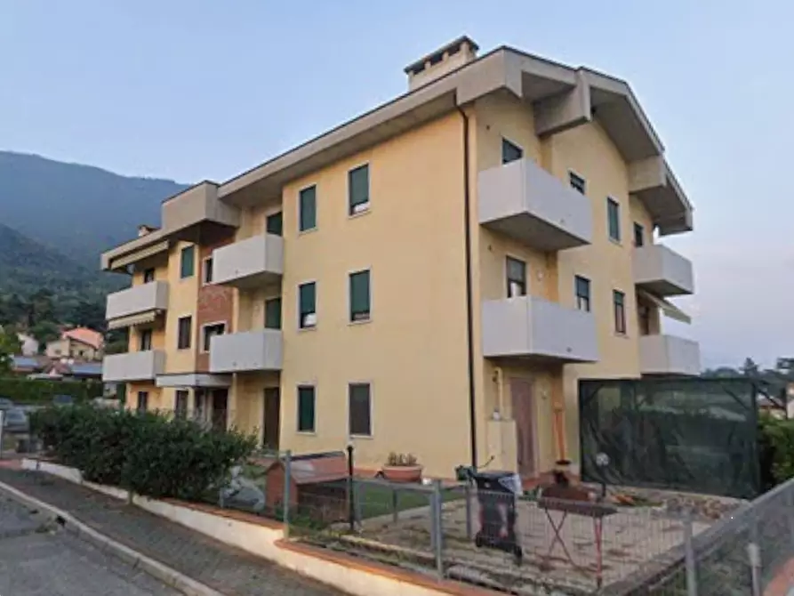 Immagine 2 di Appartamento in vendita  in Via dei Furlani a Santorso