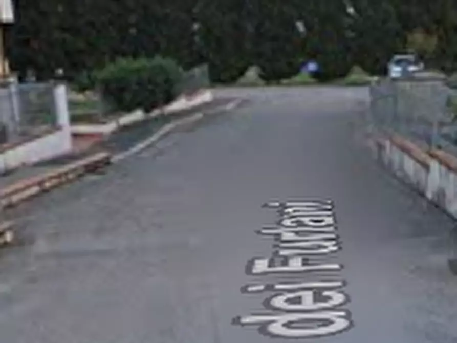 Immagine 14 di Appartamento in vendita  in Via dei Furlani a Santorso