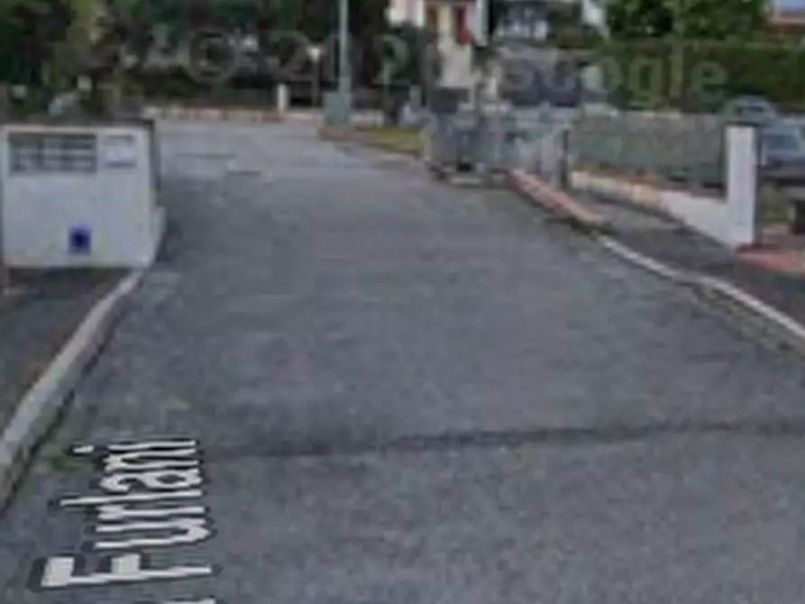 Immagine 15 di Appartamento in vendita  in Via dei Furlani a Santorso