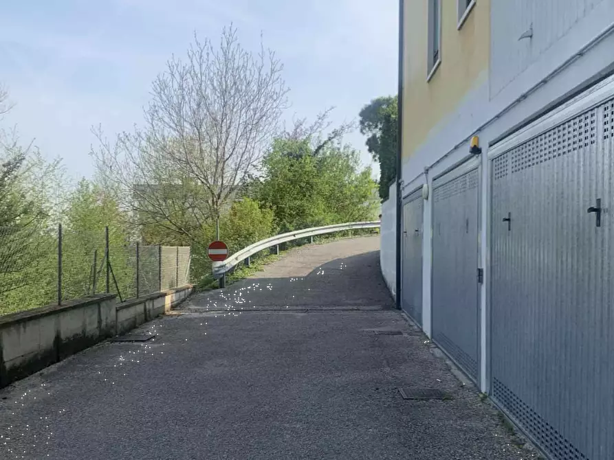 Immagine 16 di Appartamento in vendita  in Via dei Furlani a Santorso