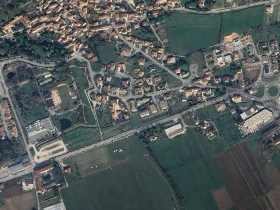 Immagine 18 di Appartamento in vendita  in Via dei Furlani a Santorso