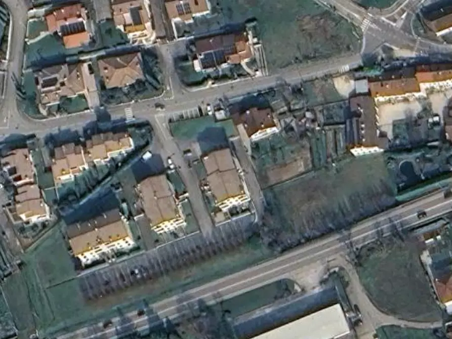 Immagine 19 di Appartamento in vendita  in Via dei Furlani a Santorso