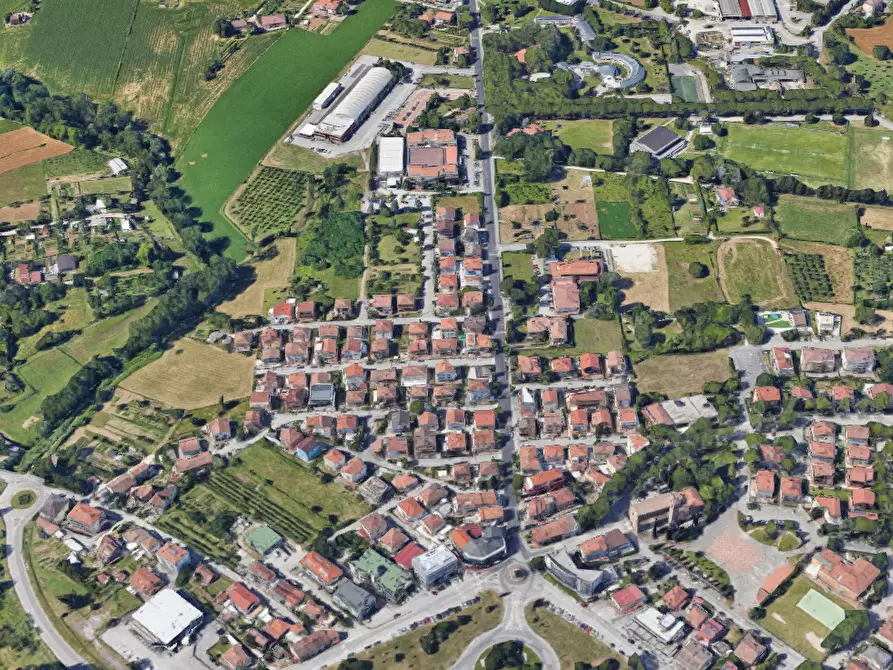 Immagine 9 di Negozio in vendita  in Viale Veneto a Riccione