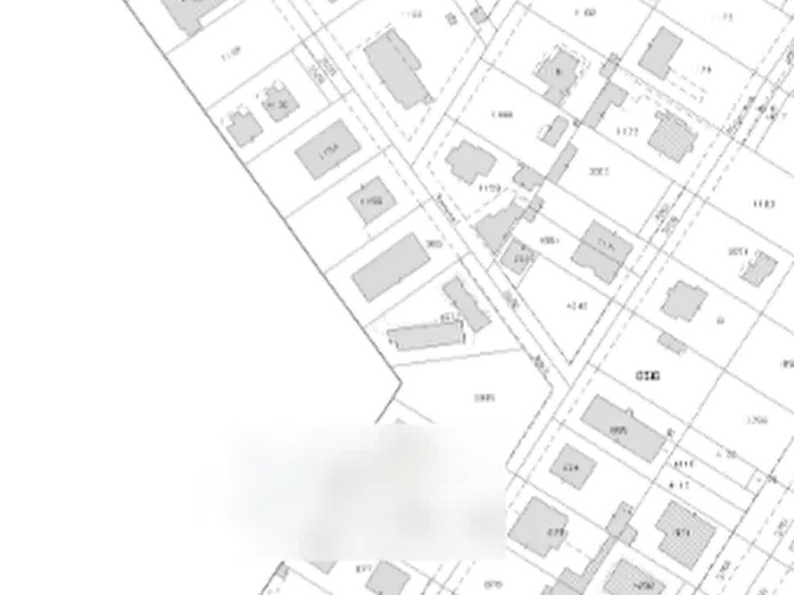 Immagine 13 di Terreno agricolo in vendita  in Via Calasetta a Roma