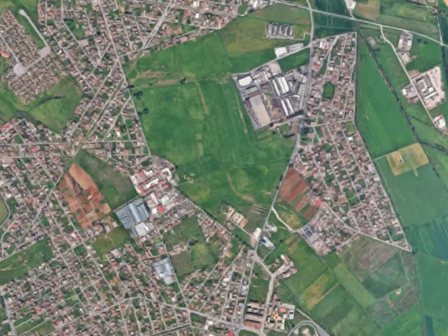 Immagine 5 di Terreno agricolo in vendita  in Via Riola Sardo a Roma