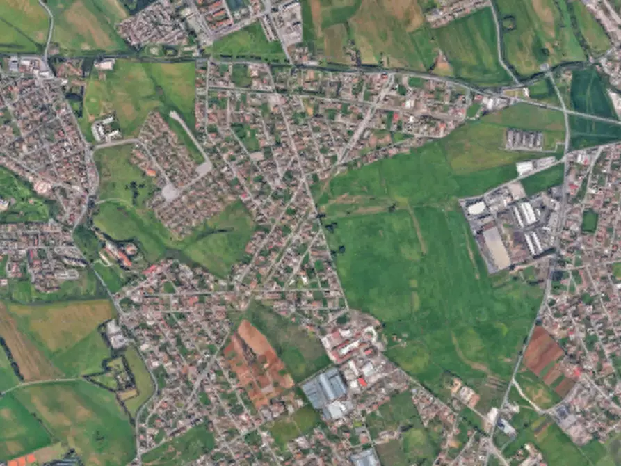 Immagine 6 di Terreno agricolo in vendita  in Via Riola Sardo a Roma