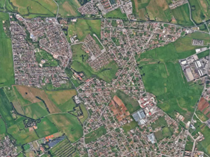 Immagine 7 di Terreno agricolo in vendita  in Via Riola Sardo a Roma