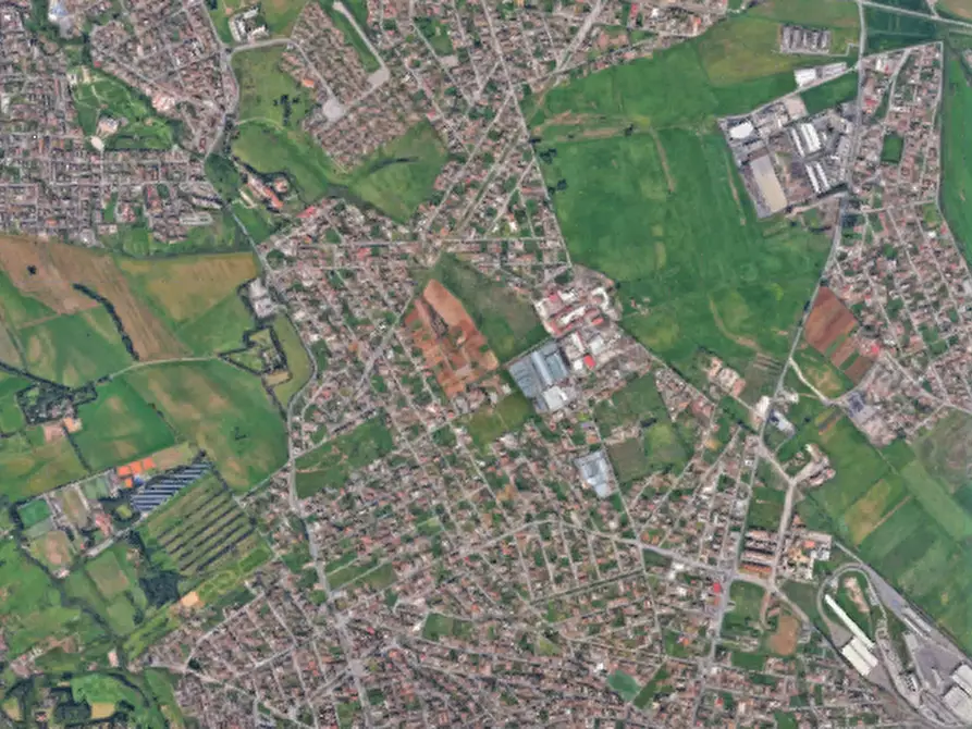 Immagine 8 di Terreno agricolo in vendita  in Via Riola Sardo a Roma