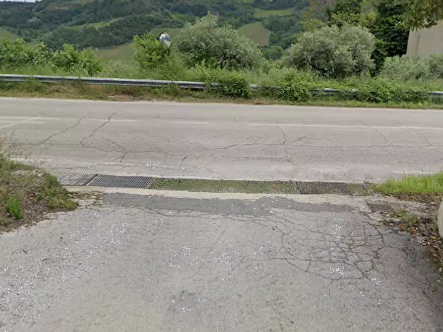 Immagine 11 di Villa in vendita  in Contrada Montupoli Foro a Miglianico