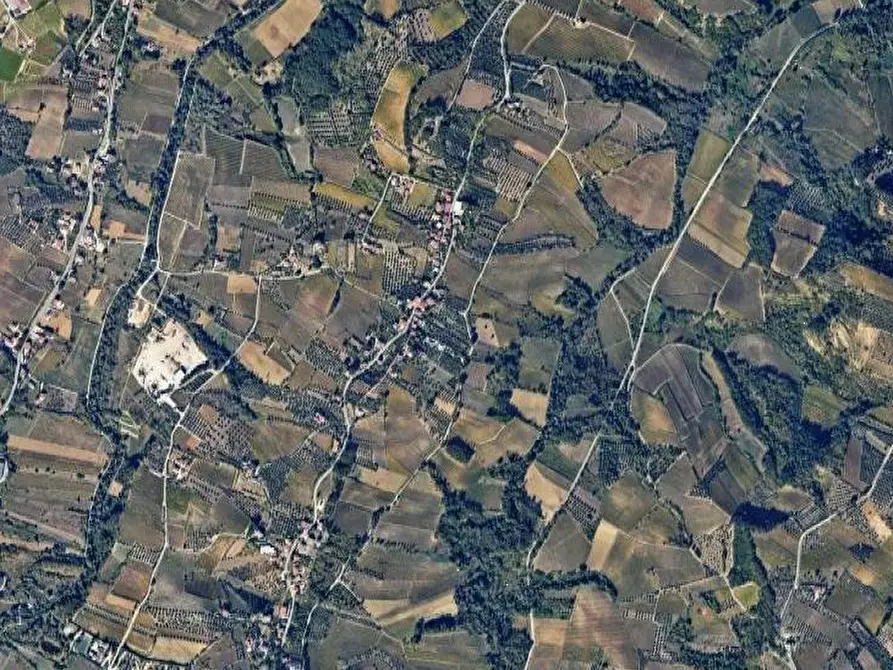 Immagine 12 di Villa in vendita  in Contrada Montupoli Foro a Miglianico