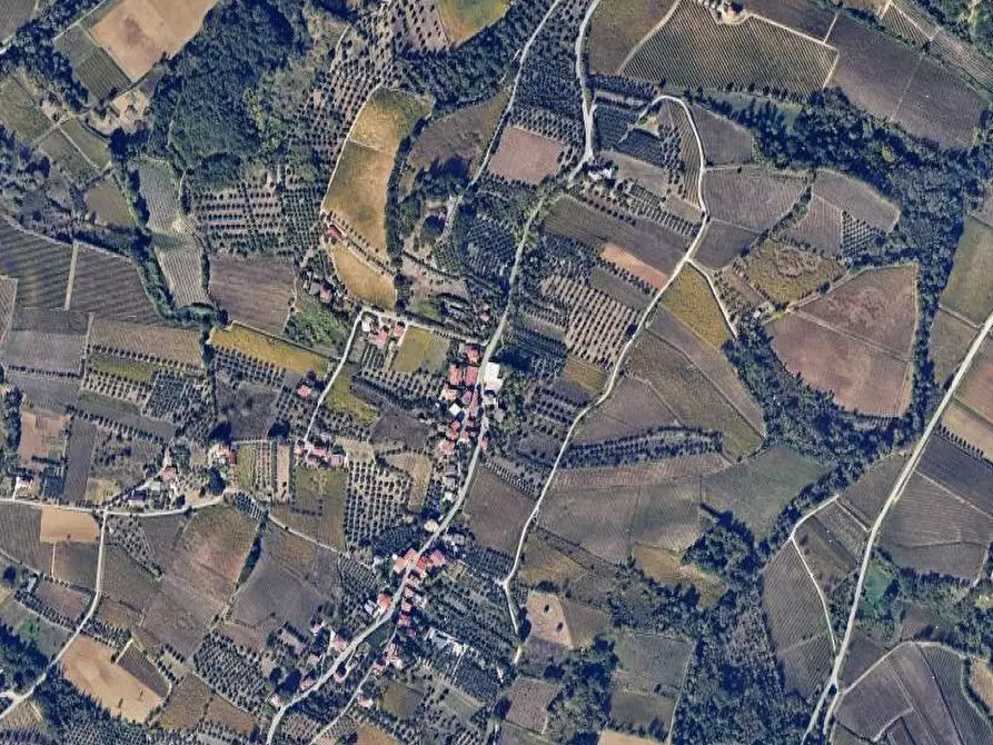 Immagine 13 di Villa in vendita  in Contrada Montupoli Foro a Miglianico