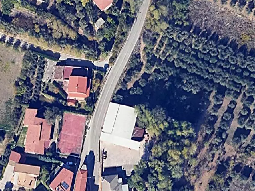 Immagine 16 di Villa in vendita  in Contrada Montupoli Foro a Miglianico