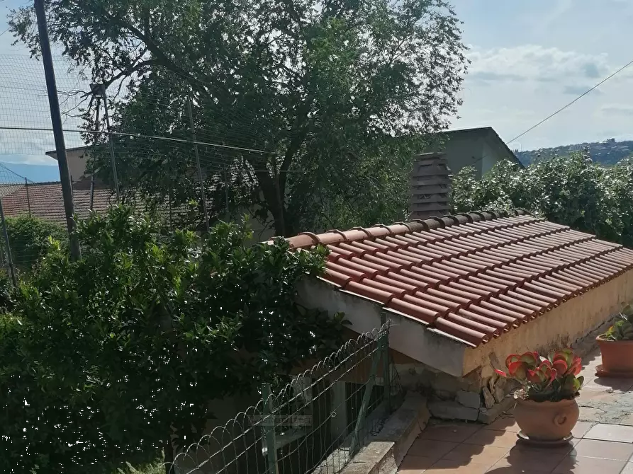 Immagine 18 di Villa in vendita  in Contrada Montupoli Foro a Miglianico