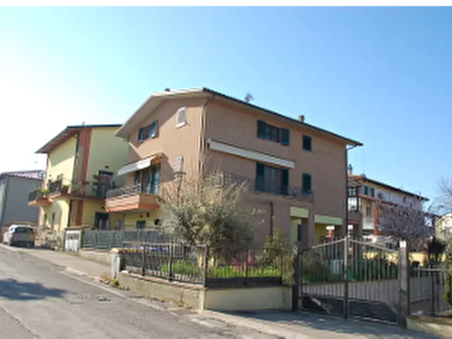 Immagine 1 di Appartamento in vendita  in Via Giudo Rimini a Perugia