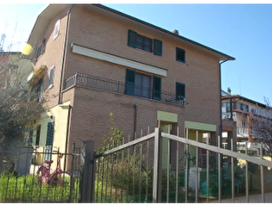 Immagine 2 di Appartamento in vendita  in Via Giudo Rimini a Perugia