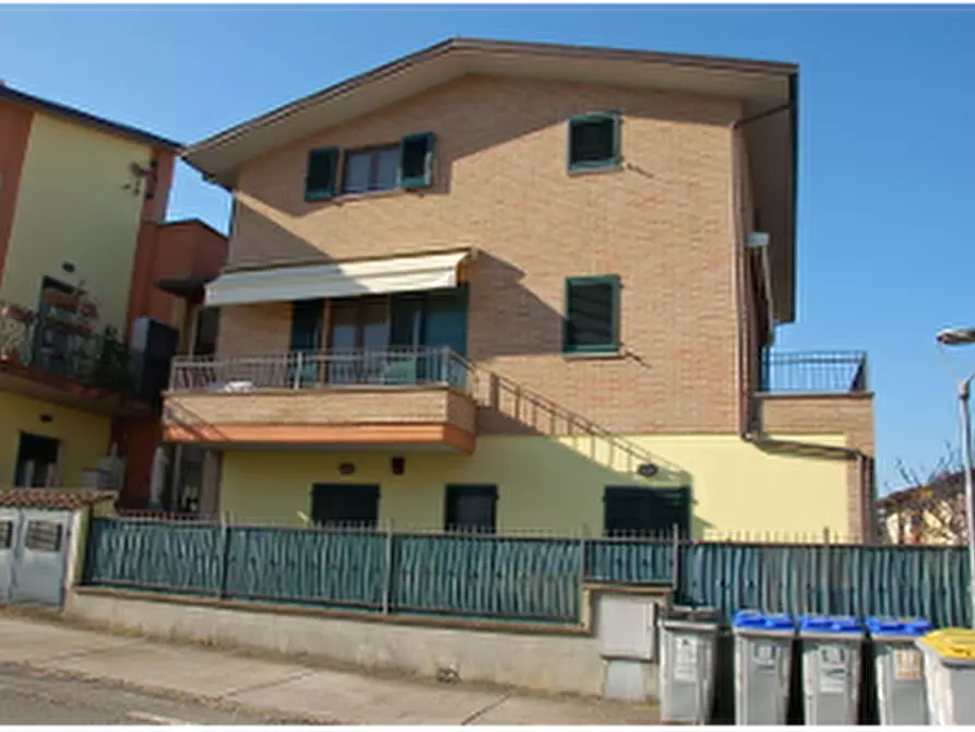 Immagine 3 di Appartamento in vendita  in Via Giudo Rimini a Perugia