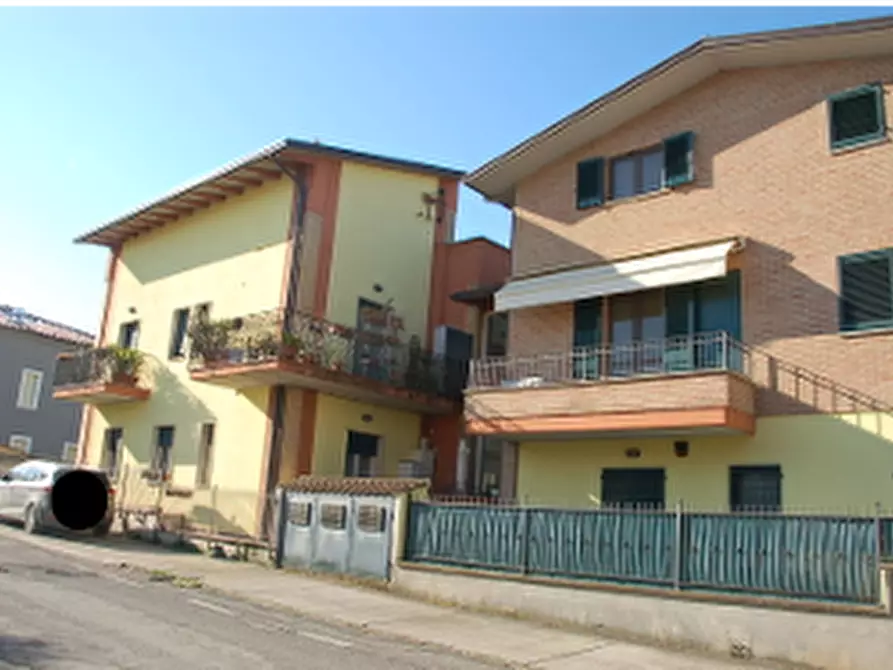 Immagine 4 di Appartamento in vendita  in Via Giudo Rimini a Perugia
