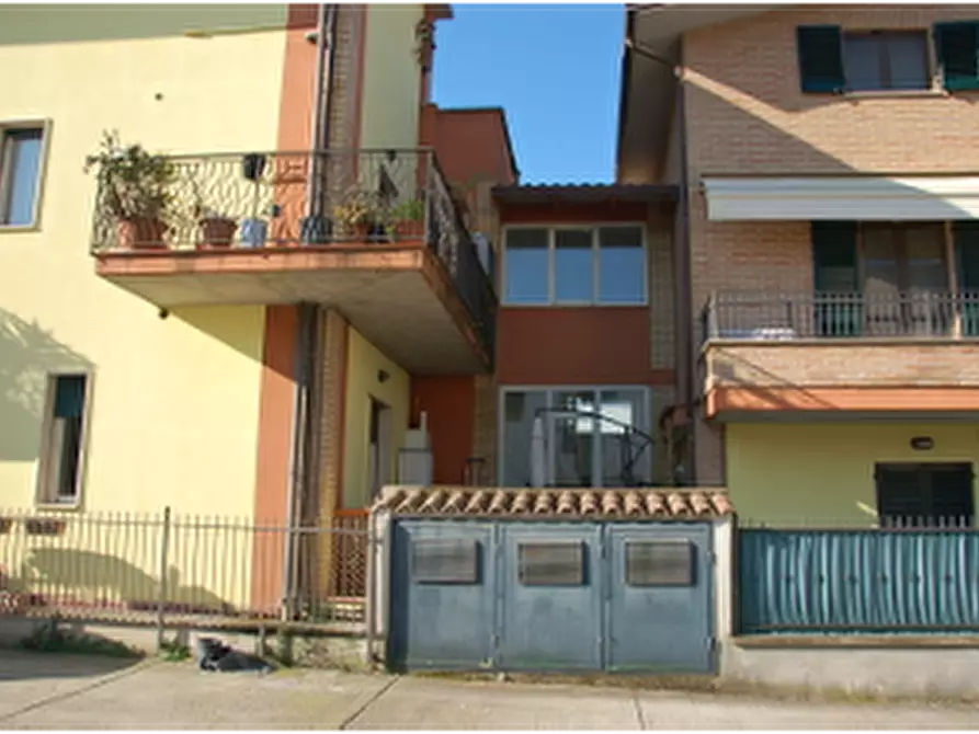 Immagine 5 di Appartamento in vendita  in Via Giudo Rimini a Perugia