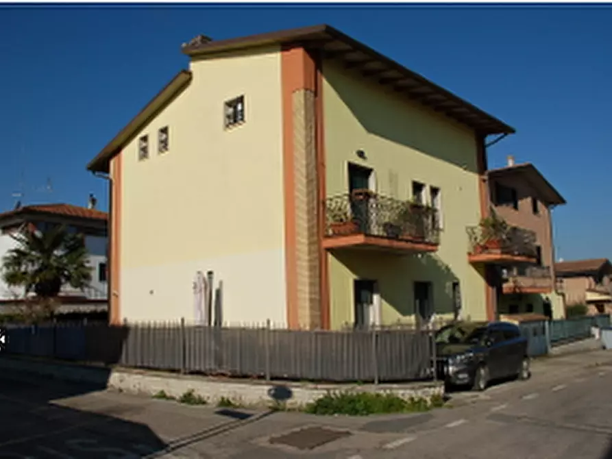 Immagine 6 di Appartamento in vendita  in Via Giudo Rimini a Perugia