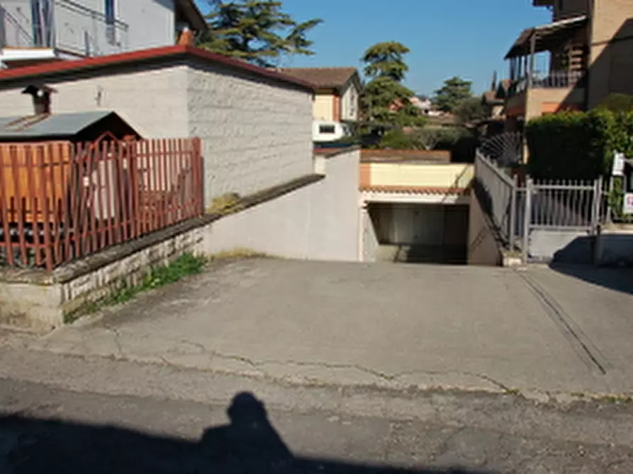 Immagine 7 di Appartamento in vendita  in Via Giudo Rimini a Perugia