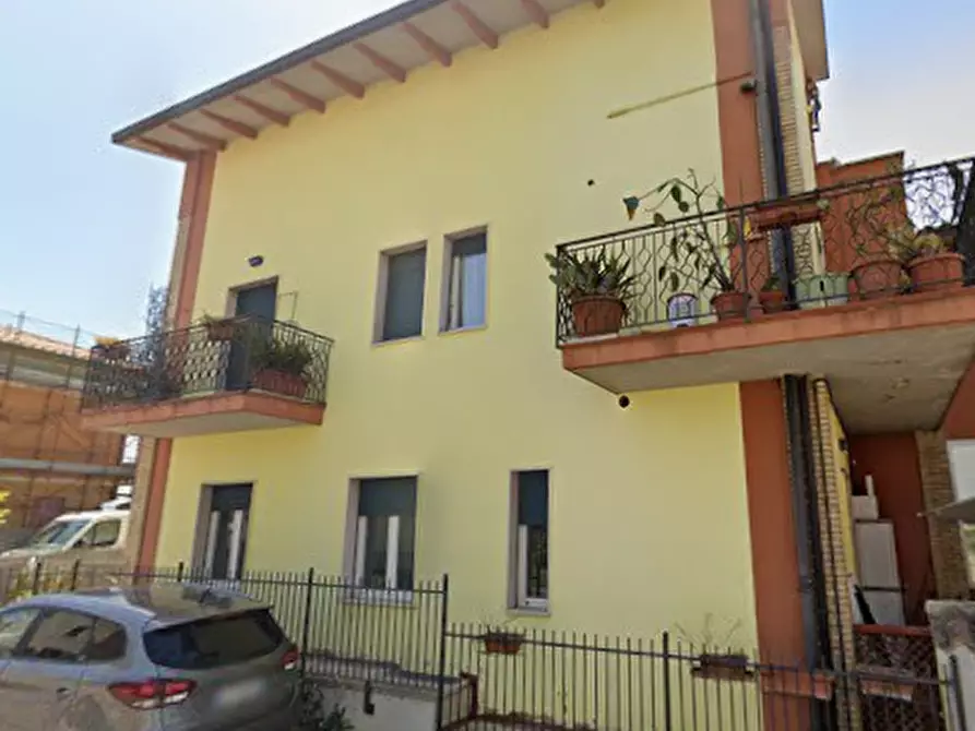 Immagine 10 di Appartamento in vendita  in Via Giudo Rimini a Perugia