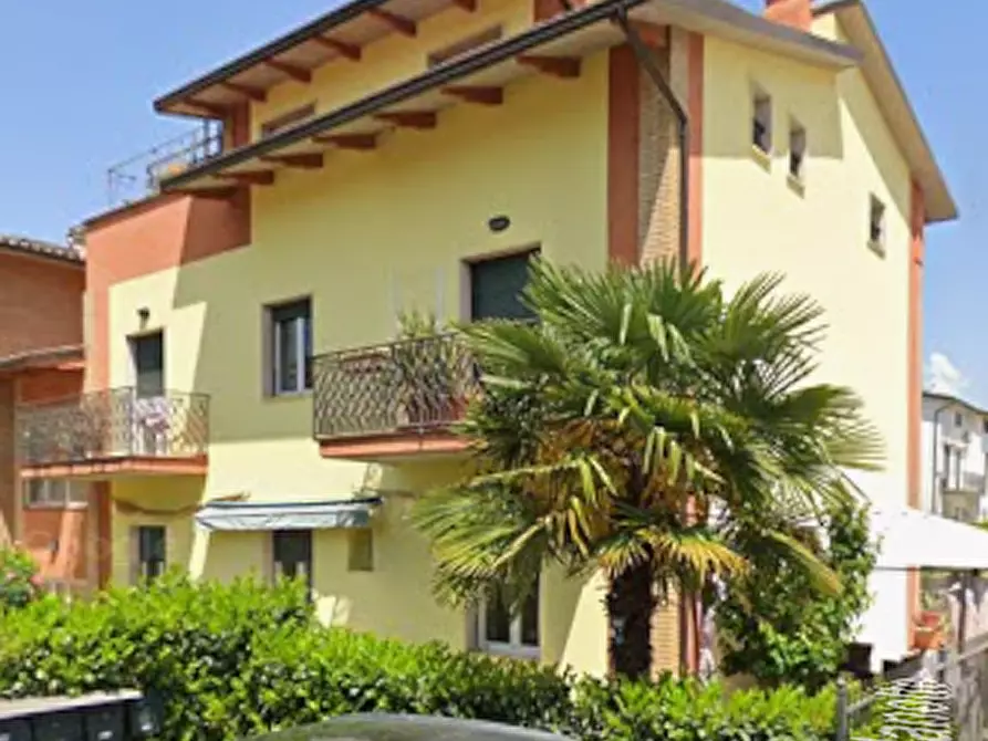 Immagine 12 di Appartamento in vendita  in Via Giudo Rimini a Perugia