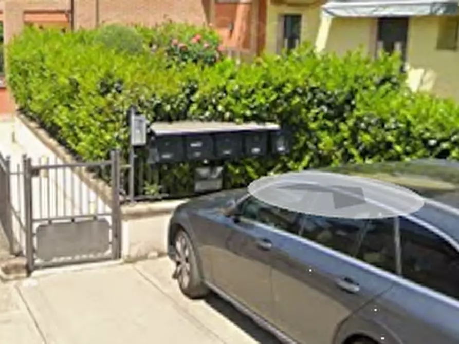 Immagine 14 di Appartamento in vendita  in Via Giudo Rimini a Perugia