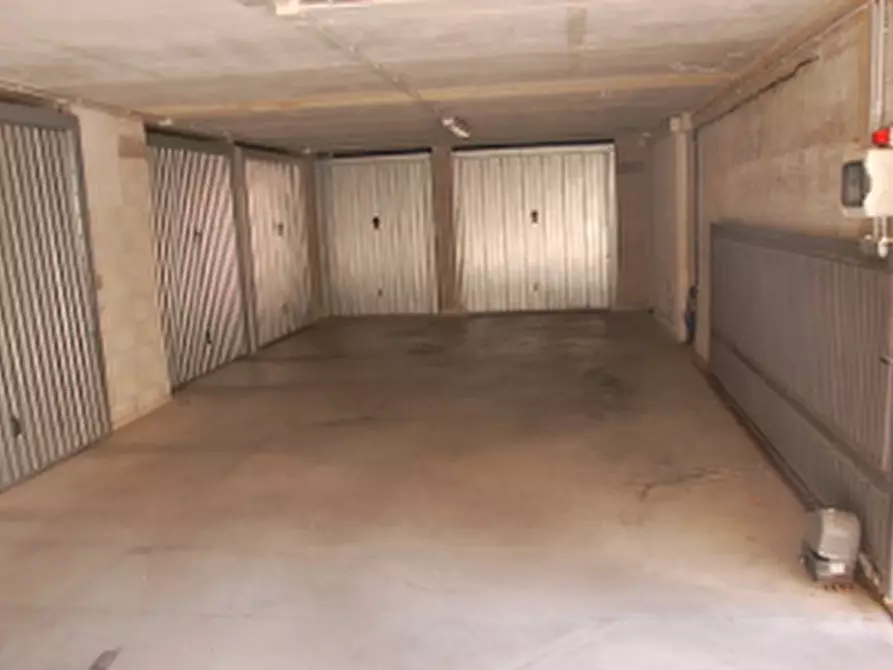 Immagine 16 di Appartamento in vendita  in Via Giudo Rimini a Perugia