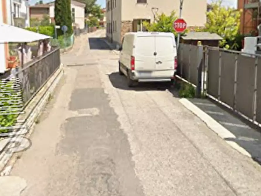 Immagine 17 di Appartamento in vendita  in Via Giudo Rimini a Perugia