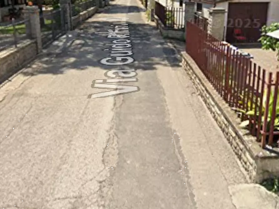 Immagine 18 di Appartamento in vendita  in Via Giudo Rimini a Perugia