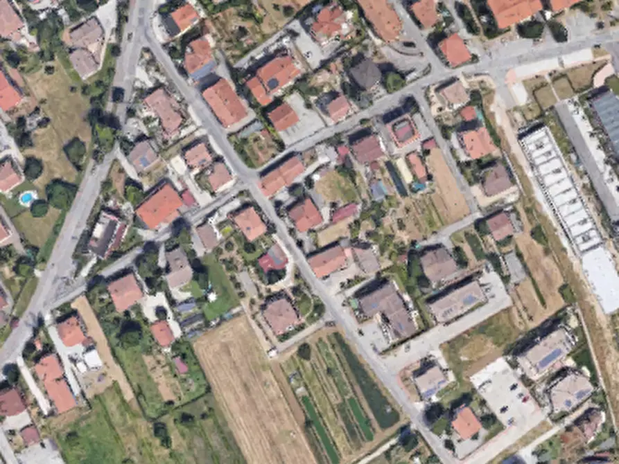 Immagine 20 di Appartamento in vendita  in Via Giudo Rimini a Perugia