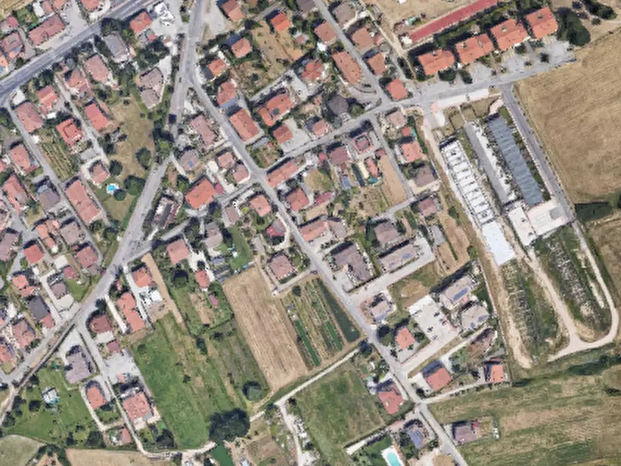 Immagine 21 di Appartamento in vendita  in Via Giudo Rimini a Perugia