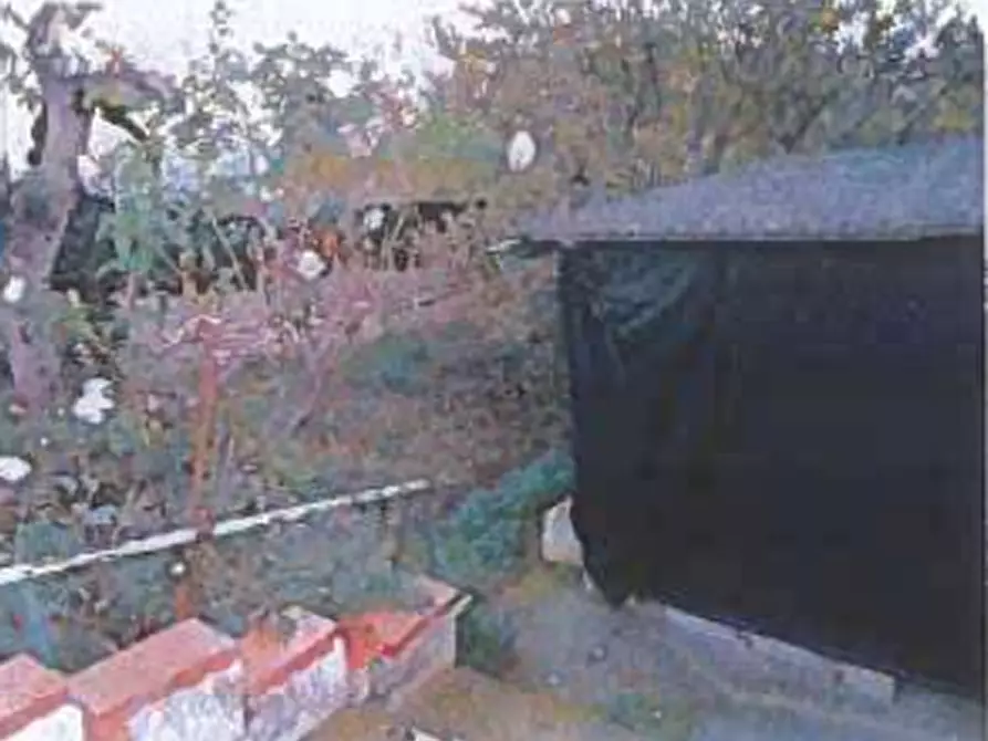 Immagine 6 di Casa indipendente in vendita  in Strada Dei Fiori a Chieti