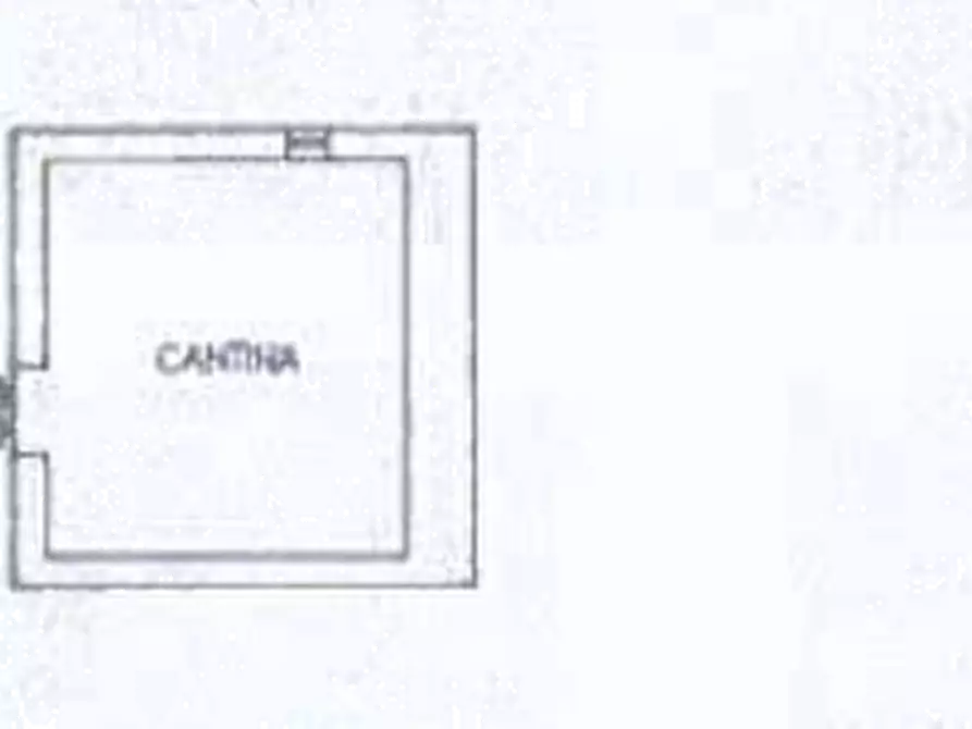 Immagine 7 di Casa indipendente in vendita  in Strada Dei Fiori a Chieti