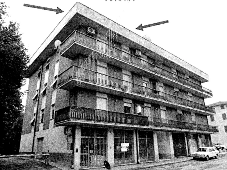 Immagine 1 di Appartamento in vendita  in  Via Ponte Vecchio  a Perugia