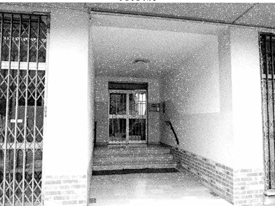 Immagine 3 di Appartamento in vendita  in  Via Ponte Vecchio  a Perugia