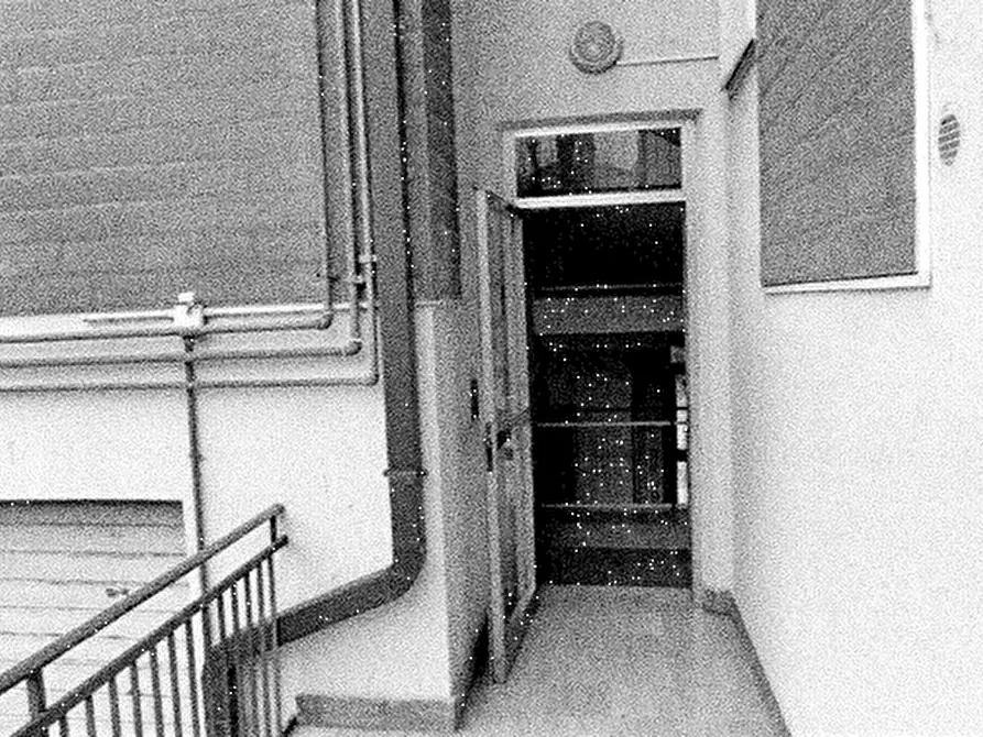 Immagine 4 di Appartamento in vendita  in  Via Ponte Vecchio  a Perugia