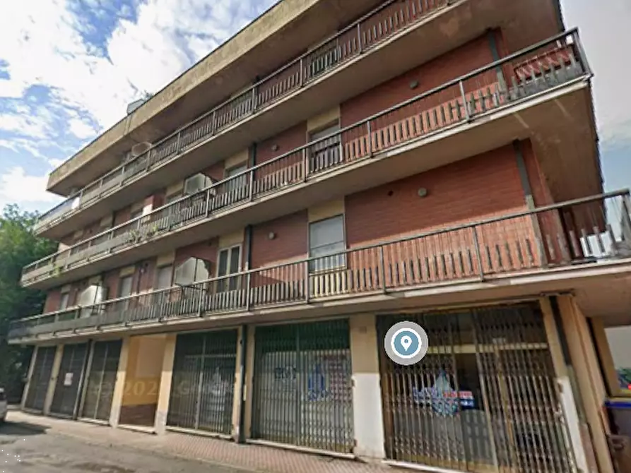 Immagine 5 di Appartamento in vendita  in  Via Ponte Vecchio  a Perugia